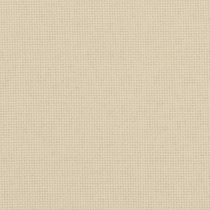 Cuccia per cani comodo divano 70 x 52 x 30 cm tessuto crema 02_0042892