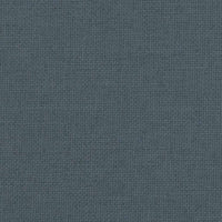 Cuccia per cani comodo divano scuro 70 x 52 x 30 cm tessuto grigio 02_0043180