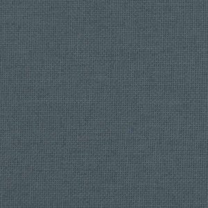 Cuccia per cani comodo divano scuro 70 x 52 x 30 cm tessuto grigio 02_0043180