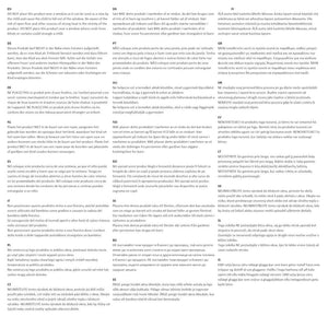 Lettino per Cani Crema 70x40x24 cm in Tessuto 171945