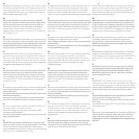 Lettino per Cani Crema 70x40x24 cm in Tessuto 171945