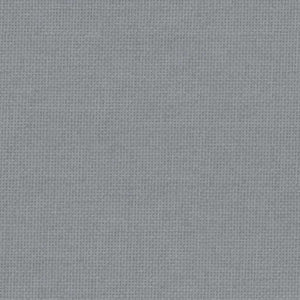 Cuccia per cani comodo divano leggero 70 x 40 x 24 cm tessuto grigio 02_0043100