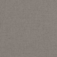 Cuccia per cani comodo divano grigio talpa 70 x 40 x 24 cm tessuto grigio talpa 02_0043201