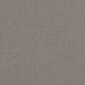 Cuccia per cani comodo divano grigio talpa 70 x 40 x 24 cm tessuto grigio talpa 02_0043201