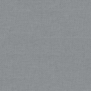 Lettino per Cani Grigio Chiaro 70x45x30 cm in Tessuto 171960