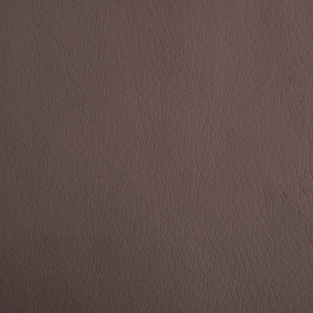 Cuccia per cani comodo divano 70 x 45 x 30 cm similpelle marrone 02_0042829