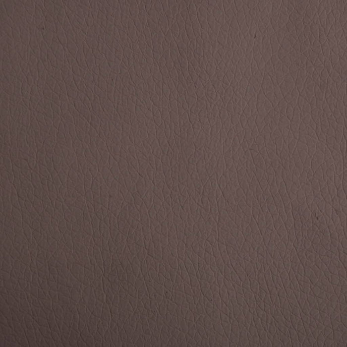 Cuccia per cani comodo divano 70 x 45 x 30 cm similpelle marrone 02_0042829