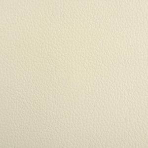 Cuccia per cani comodo divano 50 x 40 x 30 cm similpelle crema 02_0042672