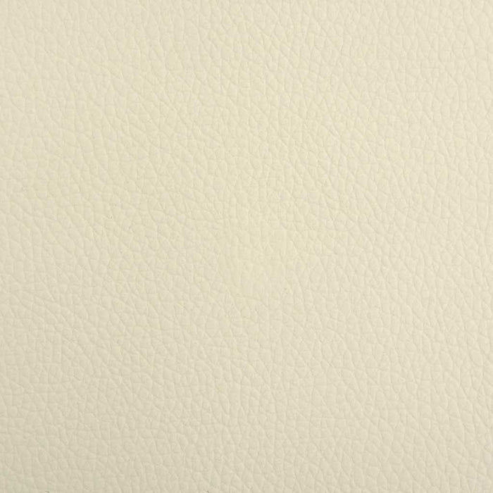 Lettino per Cani Crema 50x40x30 cm in Similpelle 171977