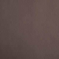 Cuccia per cani comodo divano 50 x 40 x 30 cm similpelle marrone 02_0042674