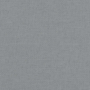 Cuccia per cani comodo divano leggero 70 x 45 x 28 cm tessuto grigio 02_0043106