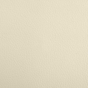 Lettino per Cani Crema 70x45x28 cm in Similpelle