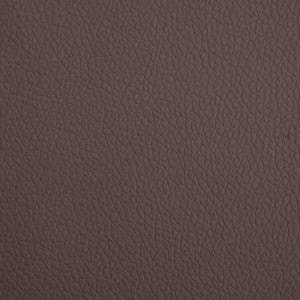 Lettino per Cani Marrone 70x45x28 cm in Similpelle 172003