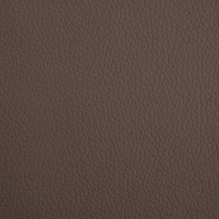 Cuccia per cani comodo divano 70 x 45 x 28 cm similpelle marrone 02_0042809