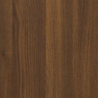 Scarpiera scarpiera mobile portaoggetti ingresso corridoio soggiorno 102 x 36 x 60 cm multistrato marrone 02_0021606