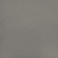 Giroletto senza Materasso Grigio Chiaro 180x200 cm Velluto 3120784