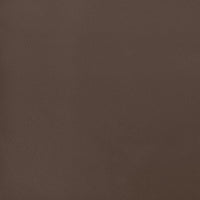 Testiere 4 pz Marroni 72x5x78/88 cm in Similpelle 3116145