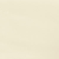 Testiera 4 pz Crema 90x5x78/88 cm in Similpelle 3116156