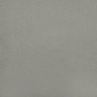 Testiere 4 pz Grigio Chiaro 72x7x78/88 cm in Velluto 3116716