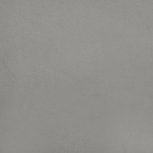 Testiera ad Orecchio-Testata con Orecchie Grigio Chiaro 203x23x78/88 cm in Velluto 949850