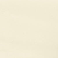 Testiera ad Orecchio-Testata con Orecchie Crema 147x23x118/128 cm in Similpelle