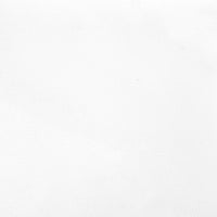 Testiera ad Orecchio Bianca 183x23x118/128 cm in Similpelle 3118059