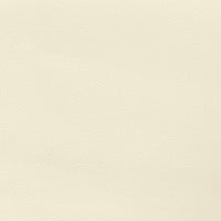 Testiera ad Orecchio-Testata con Orecchie Crema 83x16x78/88 cm in Similpelle 963898