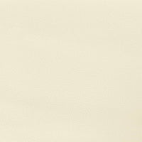 Testiera ad Orecchio Crema 93x16x78/88 cm in Similpelle cod mxl 48113