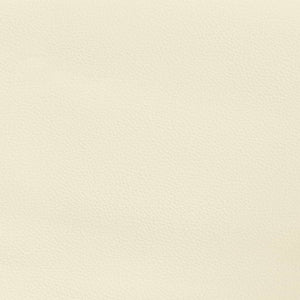 Testiera ad Orecchio Crema 93x16x78/88 cm in Similpelle cod mxl 48113