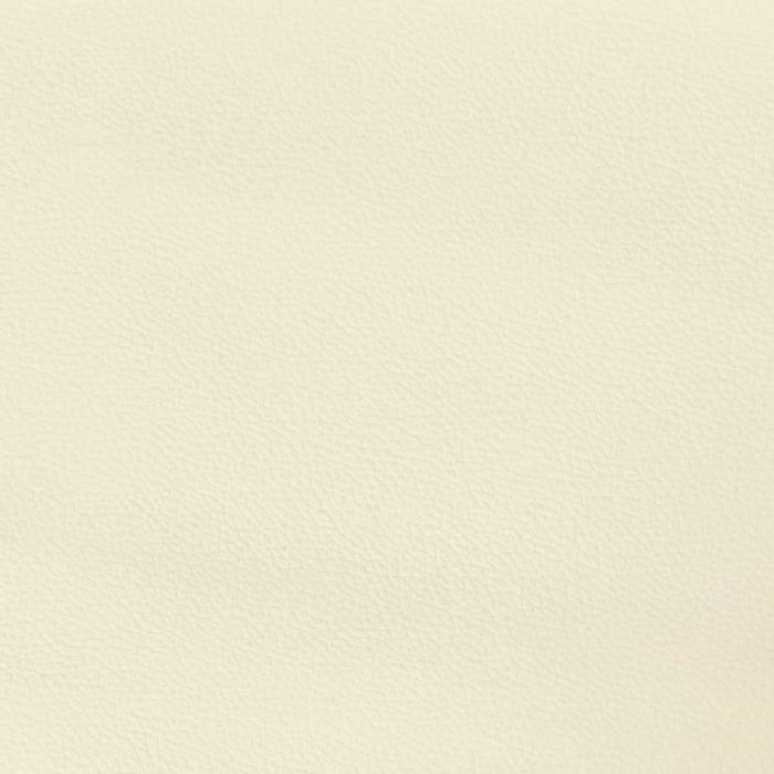 Testiera ad Orecchio Crema 93x16x78/88 cm in Similpelle cod mxl 48113