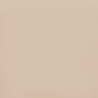 Testiera ad Orecchio-Testata con Orecchie Cappuccino 147x16x78/88 cm in Similpelle