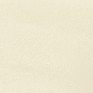 Testiera ad Orecchio-Testata con Orecchie Crema 147x16x118/128 cm in Similpelle