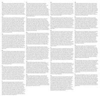 Testiera a LED Blu Scuro 180x7x78/88 cm in Velluto 3122012