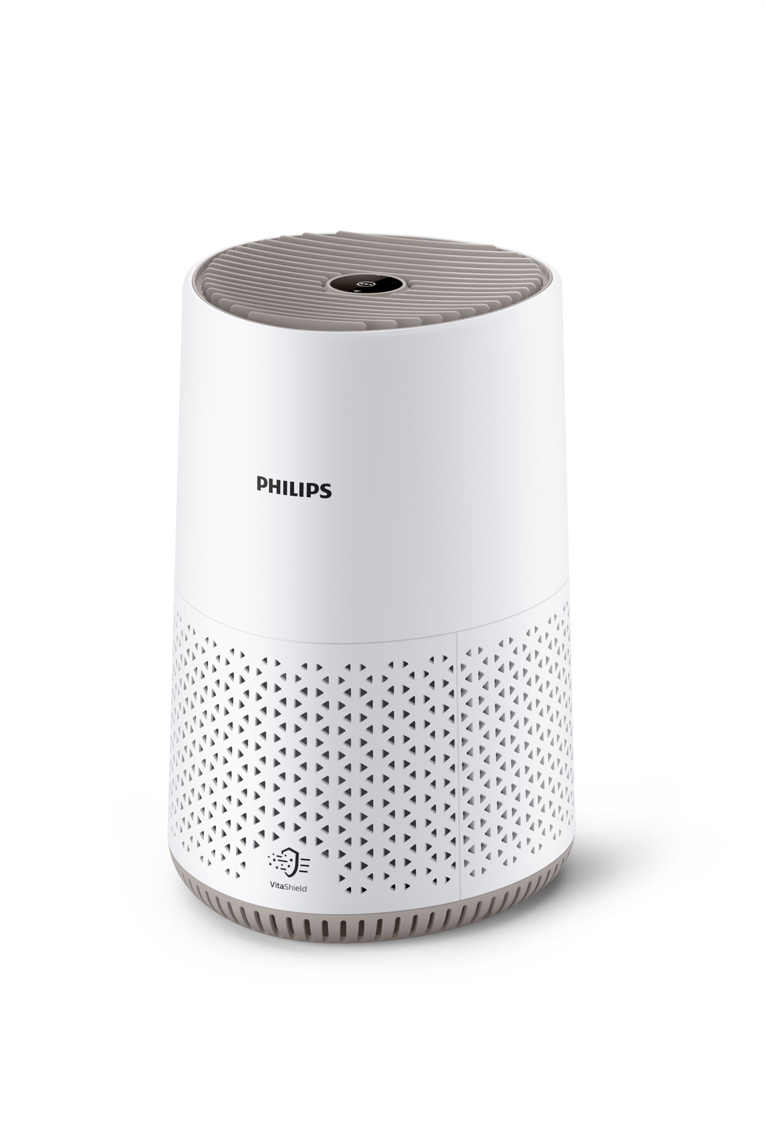 Purificatore philips con app 44m2 wifi app  ac0650/10