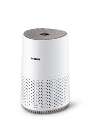 Purificatore philips con app 44m2 wifi app  ac0650/10