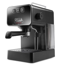 Gaggia espresso evolution manuale macchina per espresso 1,2 l - EG2115/01