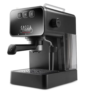 Gaggia espresso evolution manuale macchina per espresso 1,2 l - EG2115/01