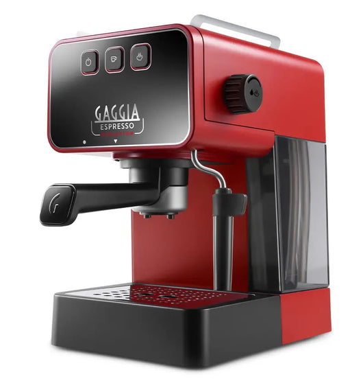 Gaggia espresso evolution manuale macchina per espresso 1,2 l - EG2115/03