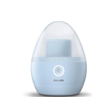 Philips levapelucchi - GCA2100/20