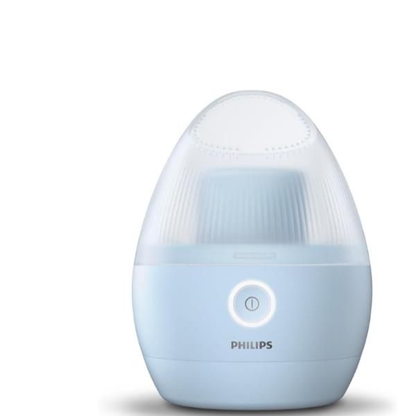 Philips levapelucchi - GCA2100/20