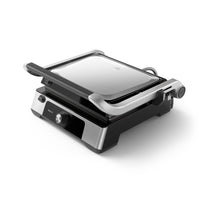 Philips grill elettronico analogico 2000w  180? hd6301/90