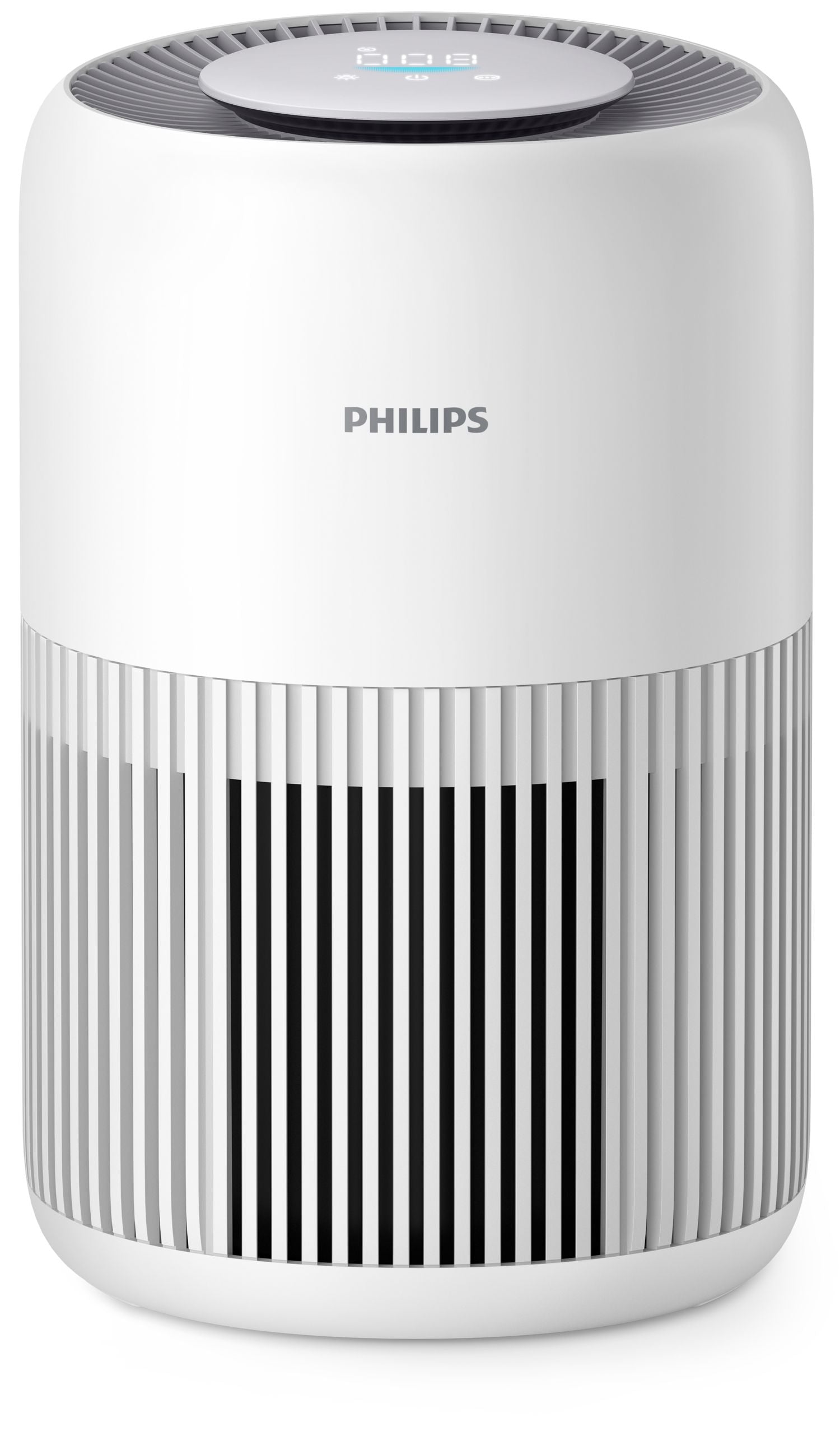 Philips pureprotect mini serie 900 - AC0920/10