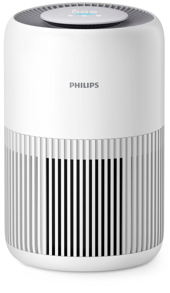 Philips pureprotect mini serie 900 - AC0920/10