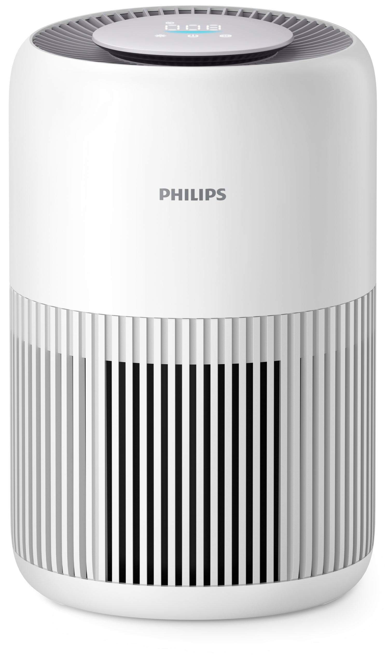 Philips pureprotect mini serie 900 - AC0920/10