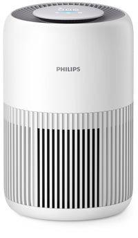 Philips pureprotect mini serie 900 - AC0920/10
