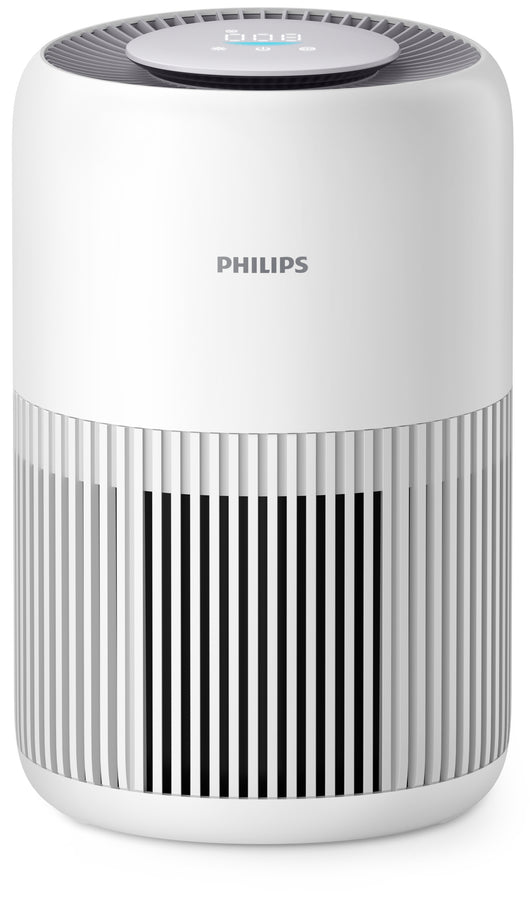 Philips pureprotect mini serie 900 - AC0920/10