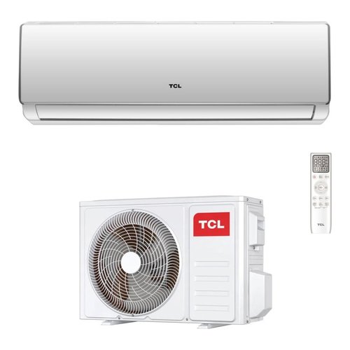 Condizionatore fisso mono tcl serie f2 elite white - ST18F1+SN18F2S1