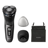 Philips shaver 3000 series s3343/13 rasoio elettrico wet & dry - S3343 13