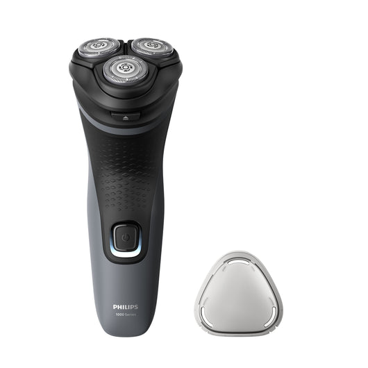 Philips shaver 1000 series s1142/00 rasoio elettrico