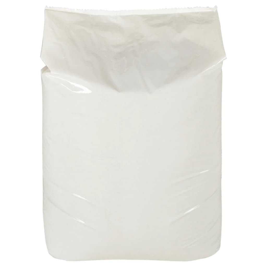 Sabbia Filtrante 25 kg 0,8-1,6 mmcod mxl 94397